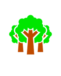 Апартаменты у приморского парка